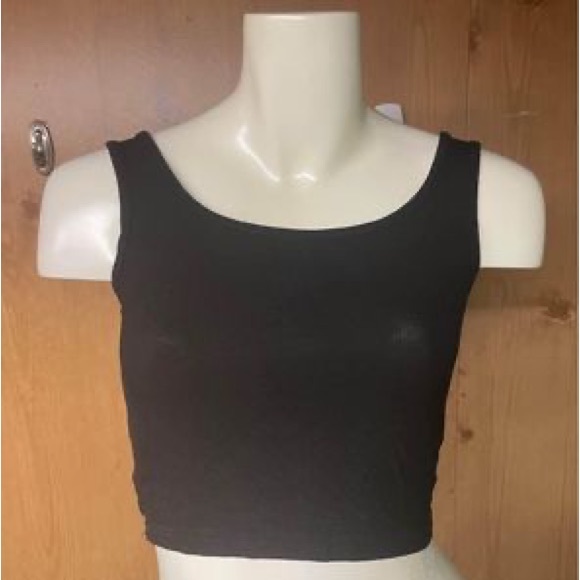 Women’s small/4 Shein tanks bundle - Picture 8 of 11